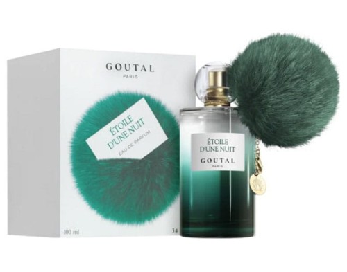 Goutal ETOILE D'UNE NUIT edp 100ml.jpg