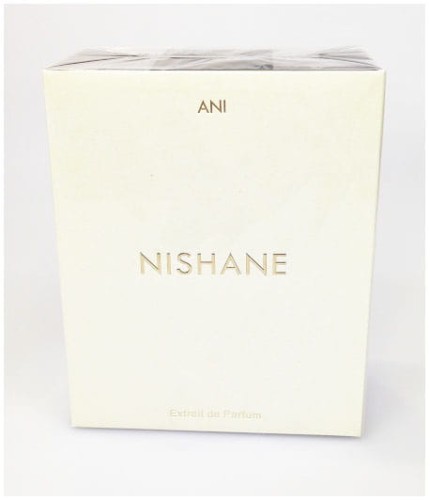 Nishane ANI extrait de parfum 100ml.jpg