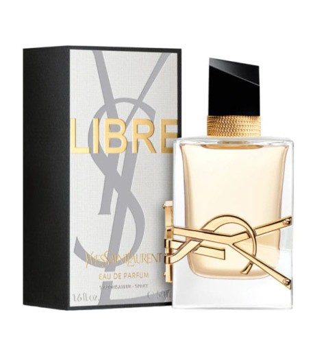 Yves Saint Laurent LIBRE edp 50ml.jpg