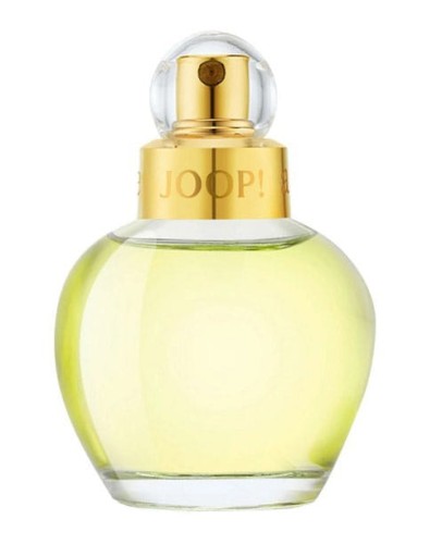Joop! ALL ABOUT EVE edp 40ml FLAKON.jpg