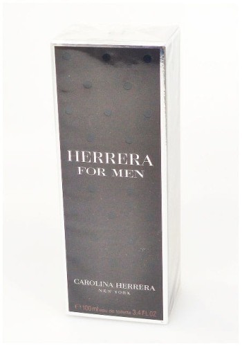 Carolina Herrera FOR MEN edt 100ml.jpg