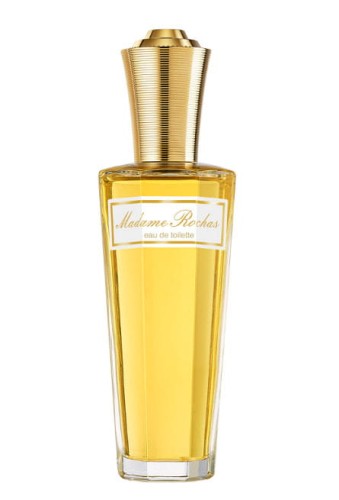 Rochas MADAME ROCHAS edt 100ml FLAKON.jpg