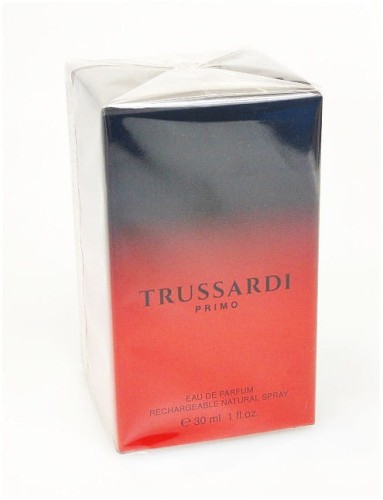 Trussardi PRIMO edp 30ml.jpg