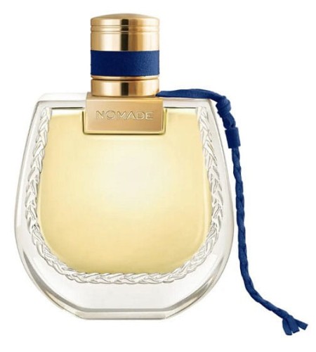 Chloe NOMADE NUIT D'EGYPTE edp 75ml FLAKON.jpg