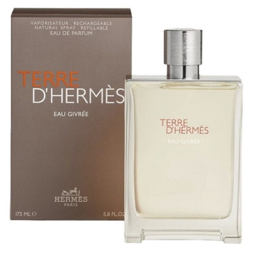 Hermes TERRE EAU GIVREE edp 175ml.jpg