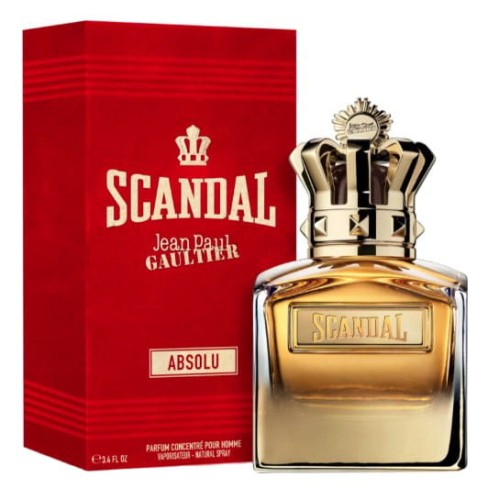 Jean Paul Gaultier SCANDAL ABSOLU POUR HOMME 100ml.jpg