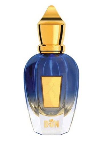 Xerjoff DON edp 100ml FLAKON.jpg