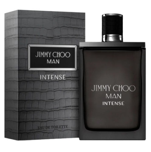 Jimmy Choo MAN INTENSE edt 100ml.jpg
