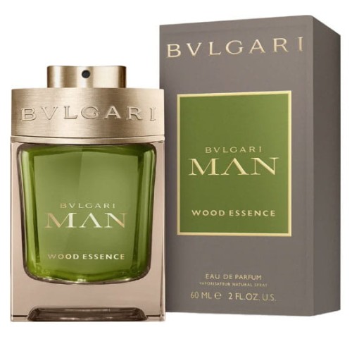 Bvlgari MAN WOOD ESSENCE edp 60ml.jpg