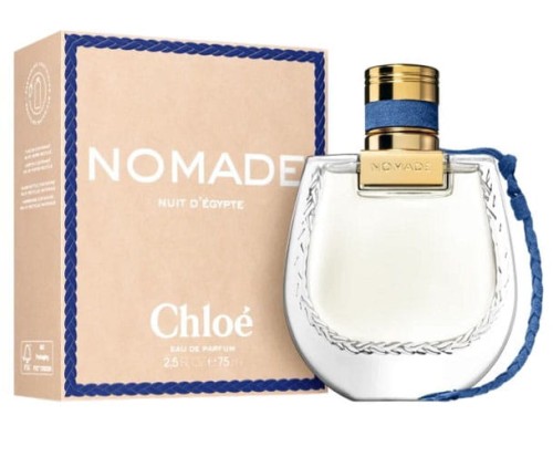 Chloe NOMADE NUIT D'EGYPTE edp 75ml.jpg