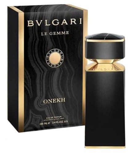Bvlgari LE GEMME ONEKH edp 100ml.jpg