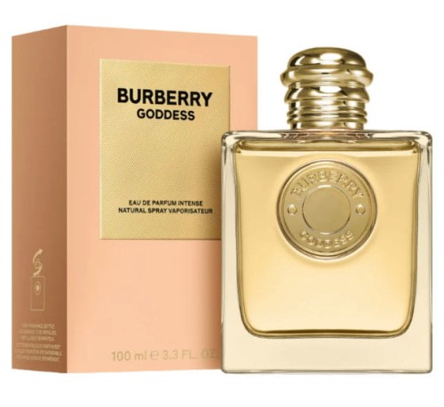 Burberry GODDESS INTENSE edp 100ml.jpg
