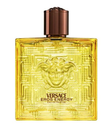 Versace EROS ENERGY edp 100ml FLAKON.jpg