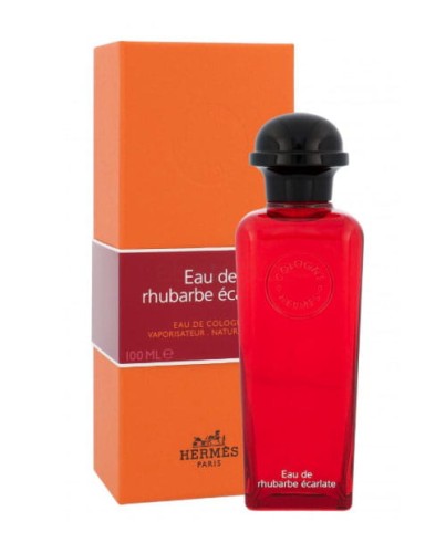 Hermes EAU DE RHUBARBE ECARLATE edc 100ml.jpg