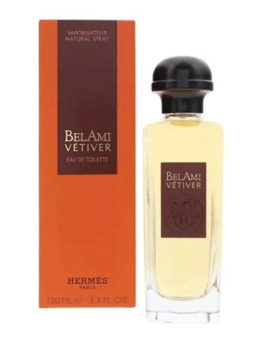 Hermes BEL AMI VETIVER edt 100ml.jpg