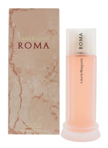 Laura Biagiotti ROMA (W) edt 100ml 2.jpg
