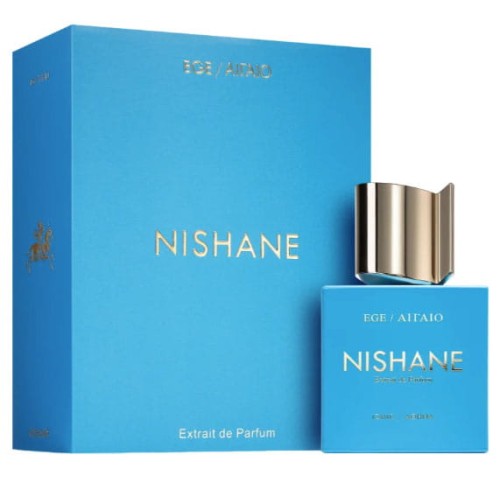 Nishane EGE extrait 100ml.jpg