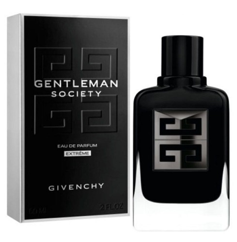 Givenchy GENTLEMAN SOCIETY EXTREME edp 60ml.jpg