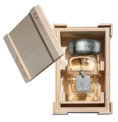 Mendittorosa OMEGA ODORI D'ANIMA edp 100ml.jpg