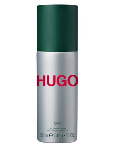 Hugo Boss HUGO MAN deodorant 150ml.jpg