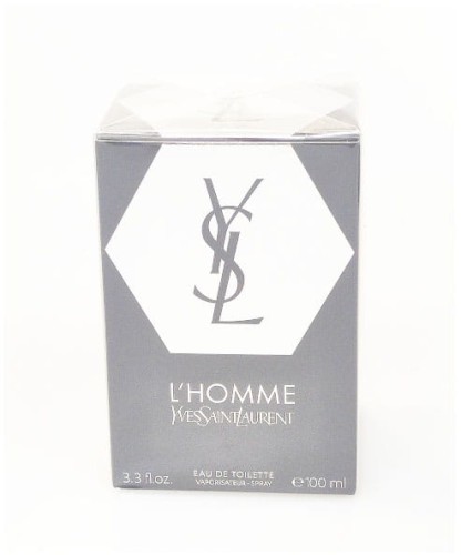 Yves Saint Laurent L'HOMME edt 100ml.jpg