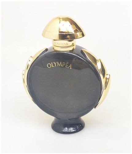 Paco Rabanne OLYMPEA PARFUM 80ml FLAKON.jpg