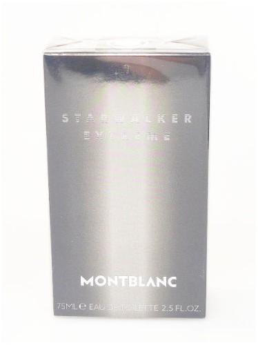 Mont Blanc STARWALKER EXTREME edt 75ml.jpg