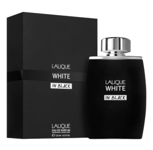 Lalique WHITE IN BLACK edp 125ml.jpg
