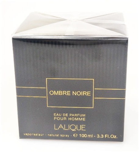 Lalique OMBRE NOIRE edp 100ml.jpg