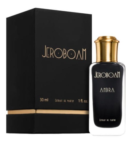Jeroboam AMBRA extrait de parfum 30ml.jpg