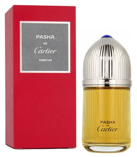 Cartier PASHA parfum 100ml.jpg