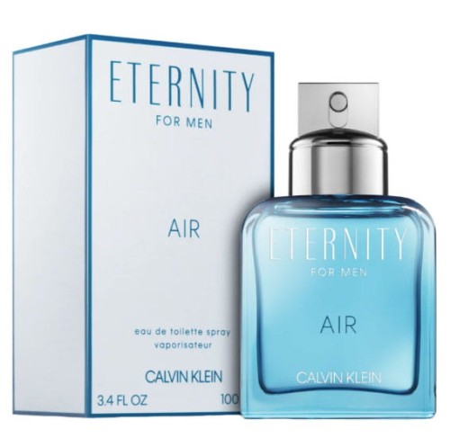 Calvin Klein ETERNITY AIR FOR MEN edt 100ml.jpg