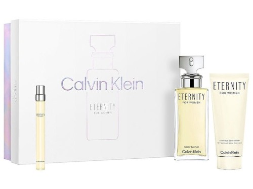 Calvin Klein ETERNITY WOMAN edp100ml BL 100ml edp 10ml.jpg