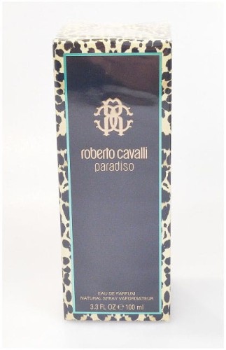 Roberto Cavalli PARADISO edp 100ml.jpg