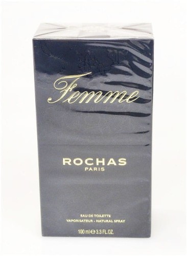 Rochas FEMME edt 100ml.jpg