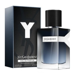 Yves Saint Laurent YSL Y edp 60ml