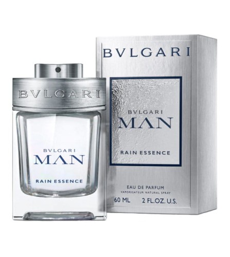 Bvlgari MAN RAIN ESSENCE edp 60ml.jpg
