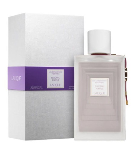 Lalique ELECTRIC PURPLE edp 100ml.jpg