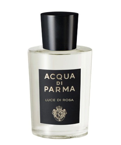 Acqua di Parma LUCE DI ROSA edp 100ml FLAKON.jpg