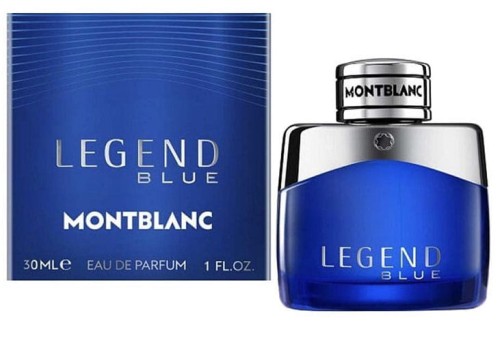 Mont Blanc LEGEND BLUE edp 30ml.jpg