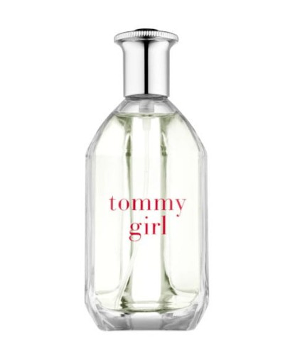 Tommy Hilfiger TOMMY GIRL edt 100ml FLAKON z zatyczkami.jpg