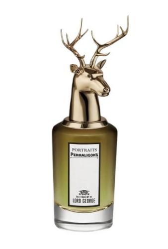 Penhaligon's LORD GEORGE edp 75ml FLAKON.jpg
