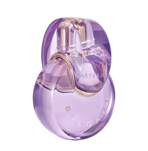 Bulgari OMNIA AMETHYSTE edt 100ml (bvlgari) tester