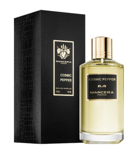 Mancera COSMIC PEPPER edp 120ml.jpg