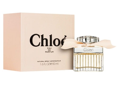 Chloe edp 50ml 2.jpg