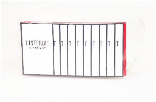 Givenchy L'INTERDIT edp 1ml x 10szt.jpg
