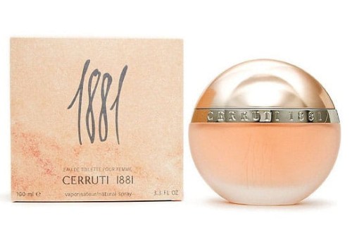 Cerruti-1881-POUR-FEMME-edt-100ml-1.jpg