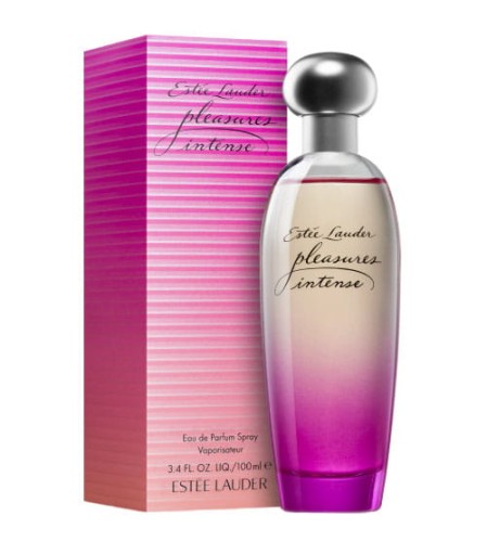 Estee Lauder PLEASURES INTENSE edp 100ml.jpg