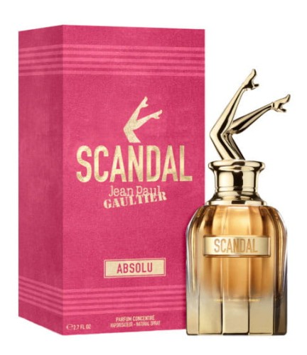Jean Paul Gaultier SCANDAL ABSOLU CONCENTRE W 80ml.jpg
