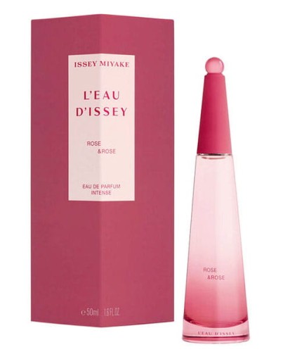 Issey Miyake ROSE & ROSE edpi 50ml.jpg